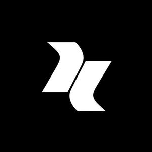 Meet your Posher, Curtis